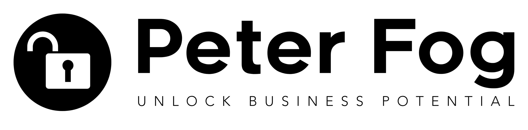 Black logo - no background 2000x494