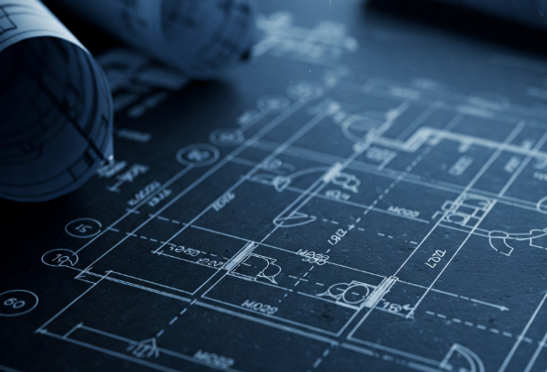 BluePrint