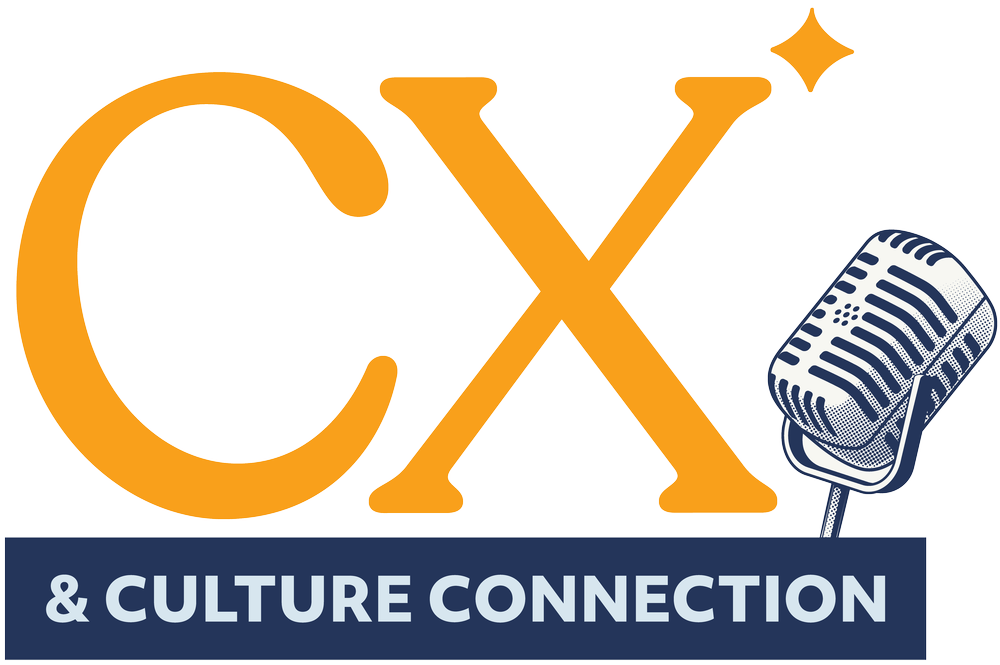 CX and Culture
