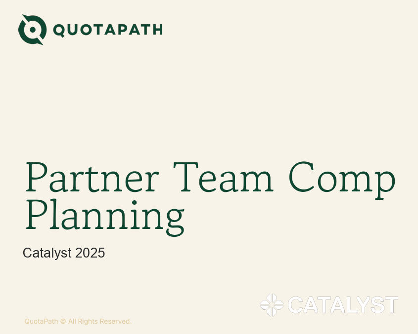 Comp Planning-1