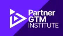 Partner GTM Institute-1