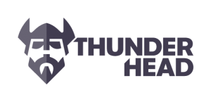 Thunderhead_Logo