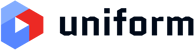 Uniform