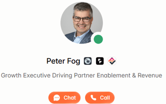 digital Peter digital Peter