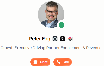 digital Peter digital Peter