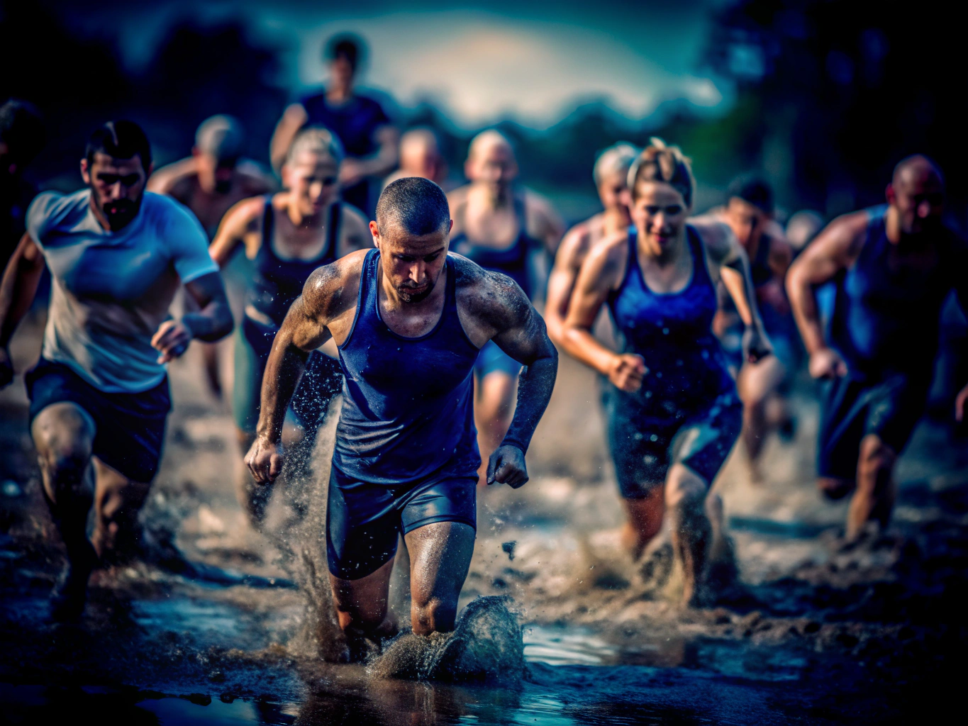 tough-mudder-style-race-avoiding-obstacles-that-is