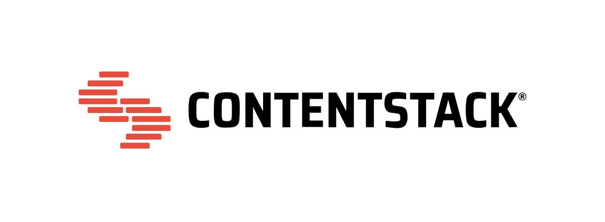 Contentstack