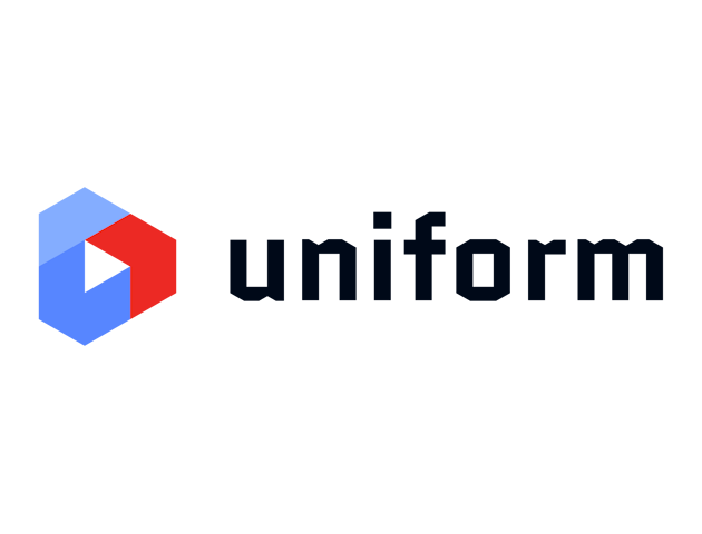 Uniform